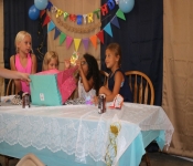 2020 08 22 Amyha 7thBdayPartyN 021